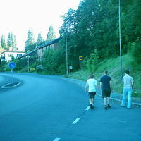 20030713_195312.jpg