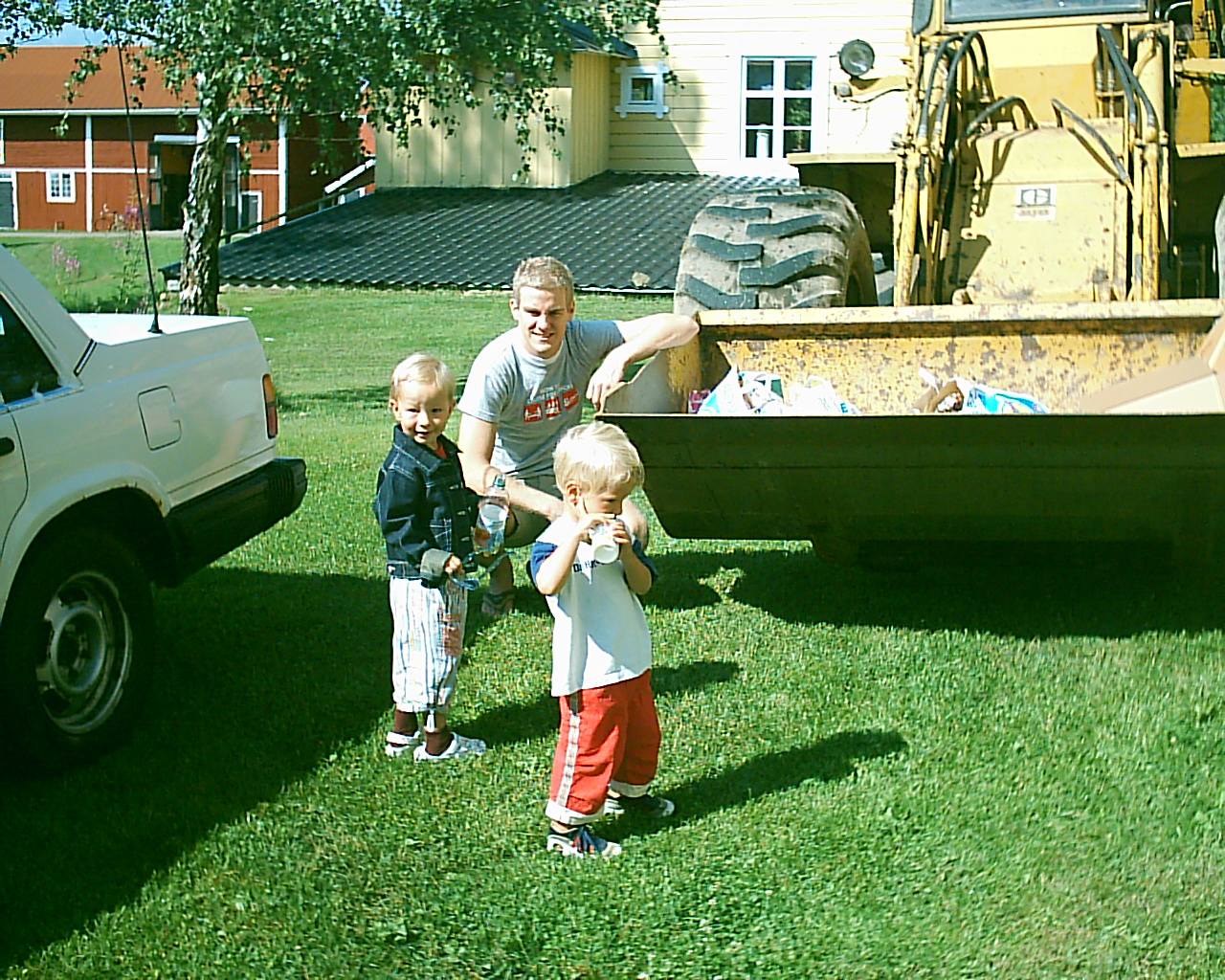 20030705_101418.jpg
