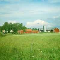 20030705_171112.jpg