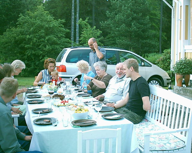 20030705_193356.jpg