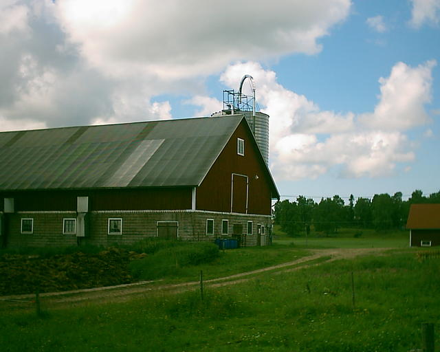 20030706_111222.jpg