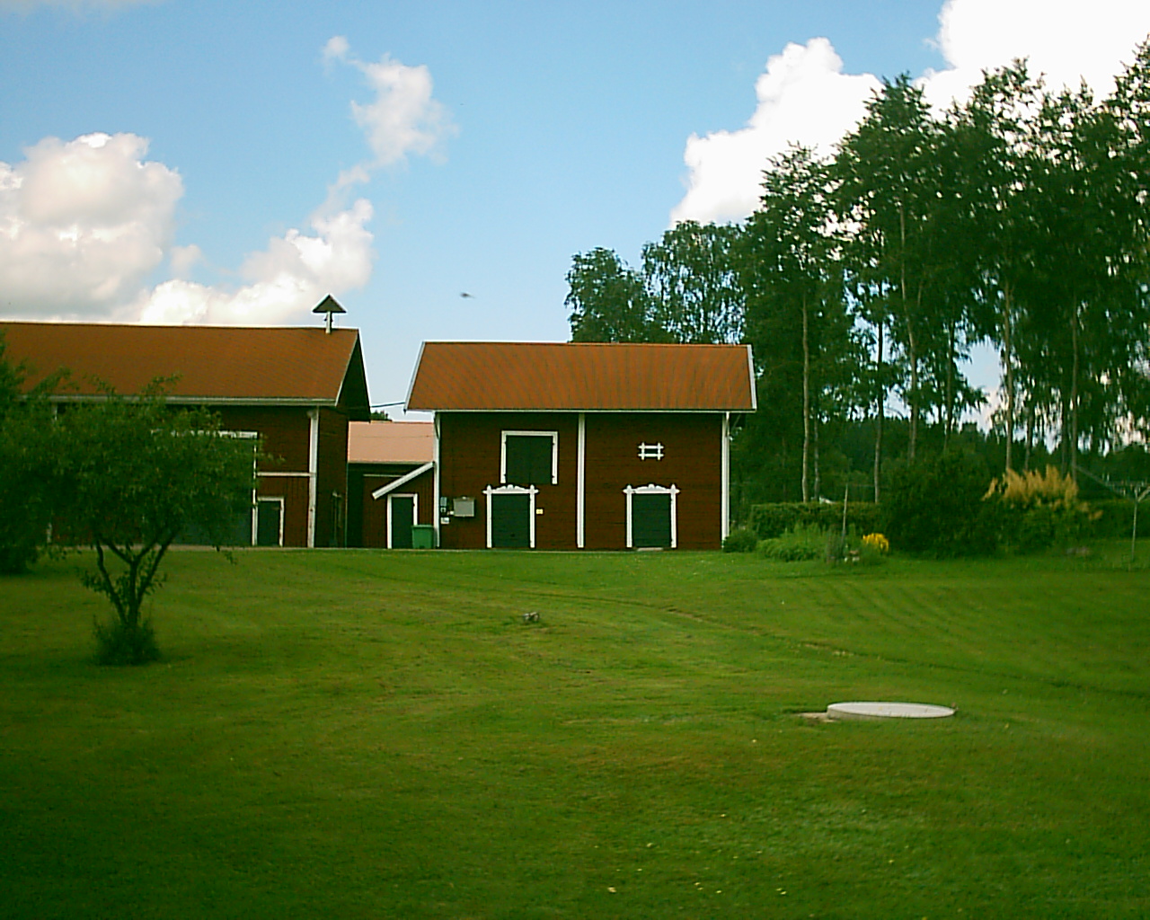 20030706_111540.jpg