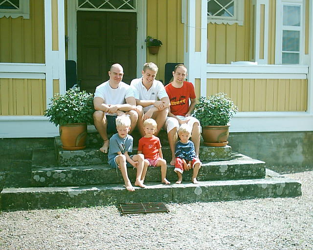 20030706_114844.jpg