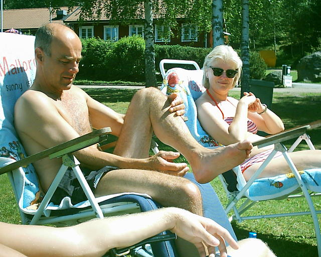20030706_125910.jpg