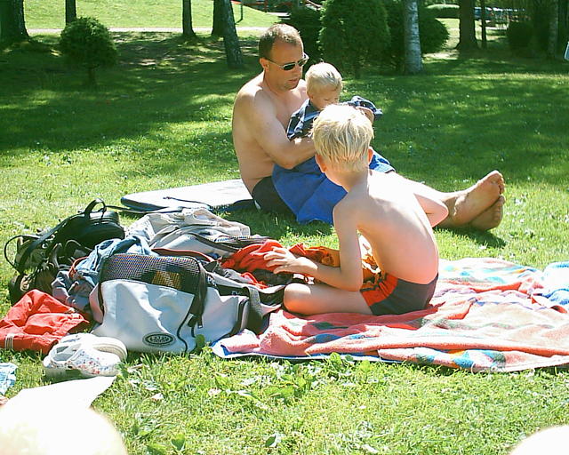 20030706_125932.jpg