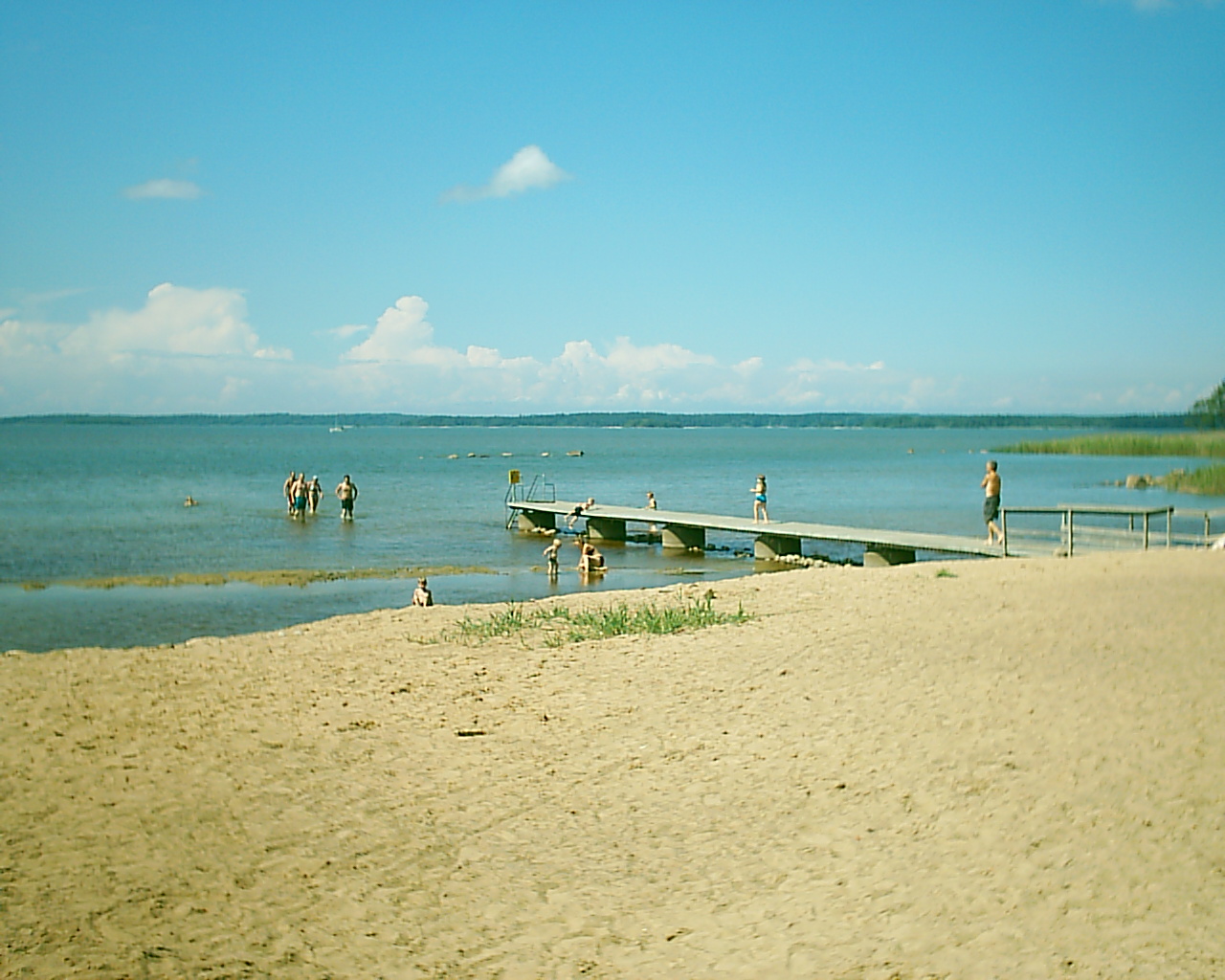 20030706_131824.jpg