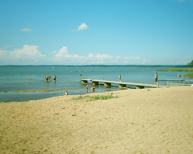 20030706_131824.jpg