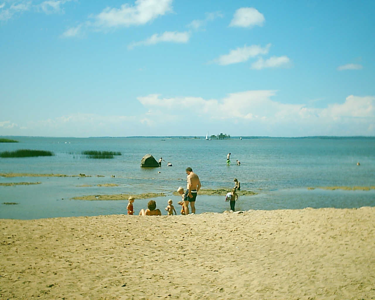 20030706_131832.jpg