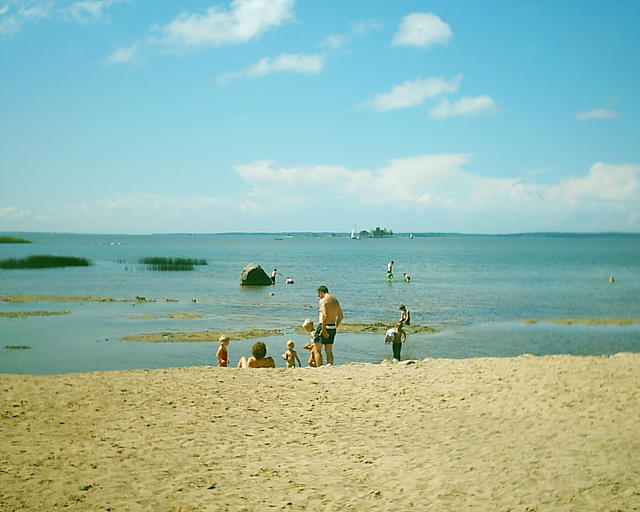 20030706_131832.jpg