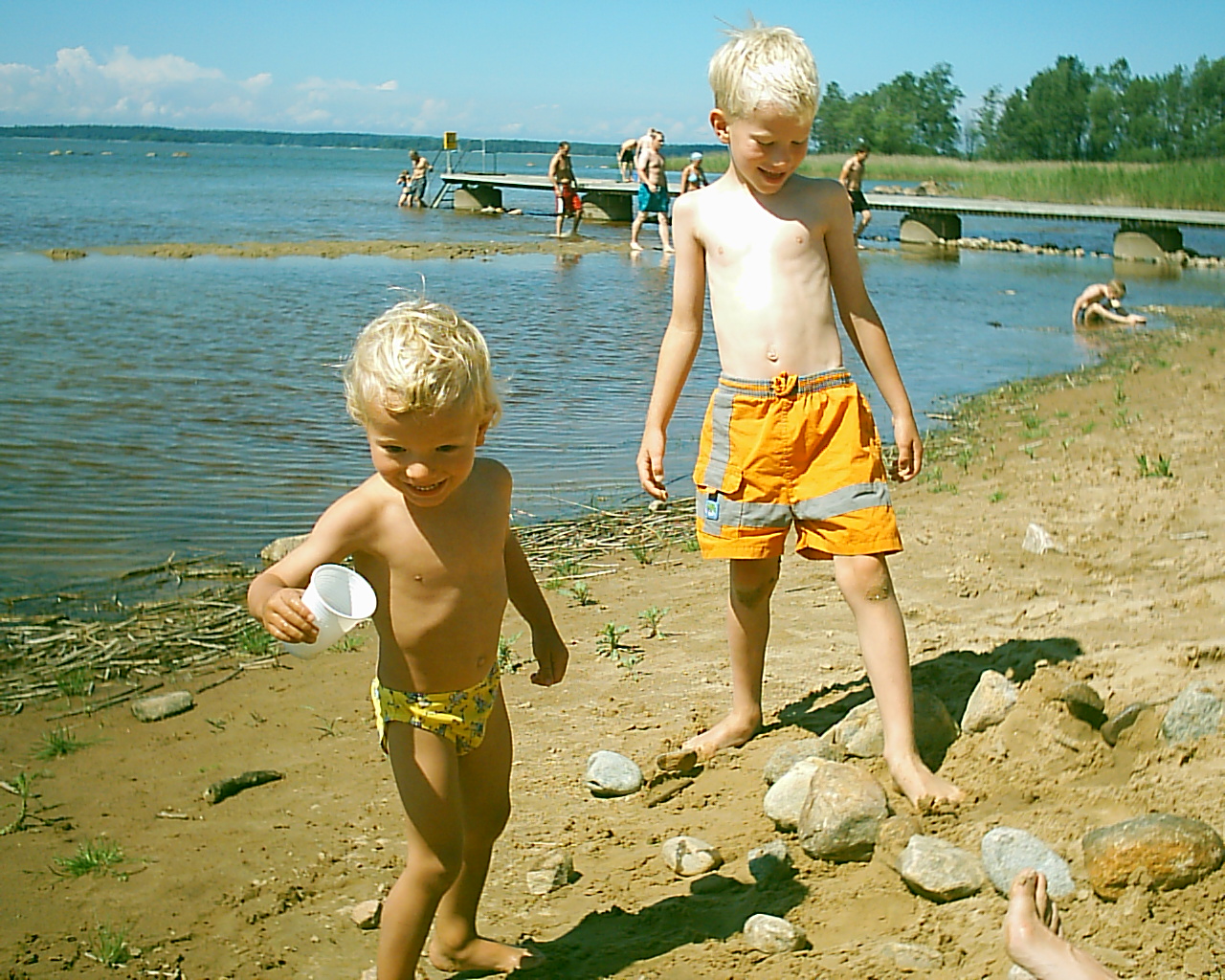 20030706_131856.jpg