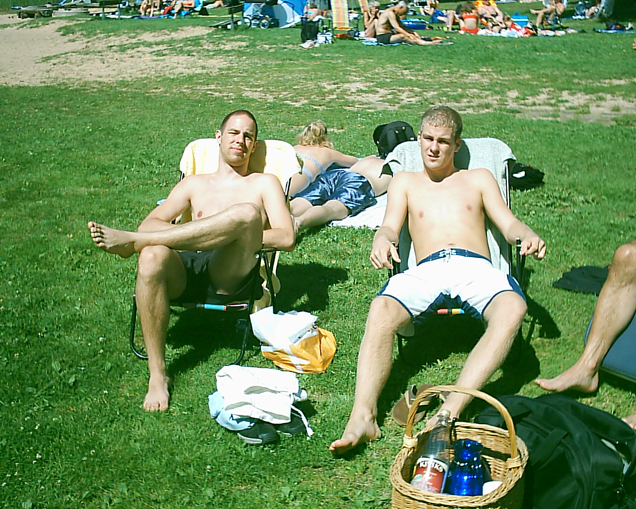 20030706_132050.jpg