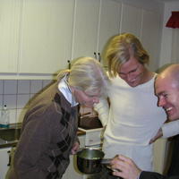 20041223_185801_0.jpg