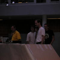 20041127_151415_0.jpg