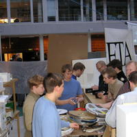 20041127_151802_0.jpg