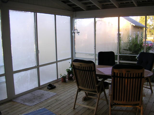 20041011_083428_0.jpg