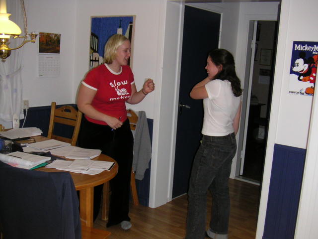 20041011_201718_0.jpg