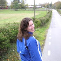 20041012_144333_0.jpg