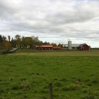 20041012_144654_0.jpg