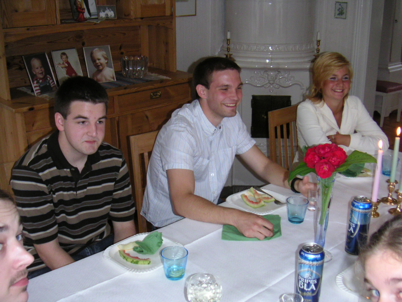 20040725_182235_0.jpg