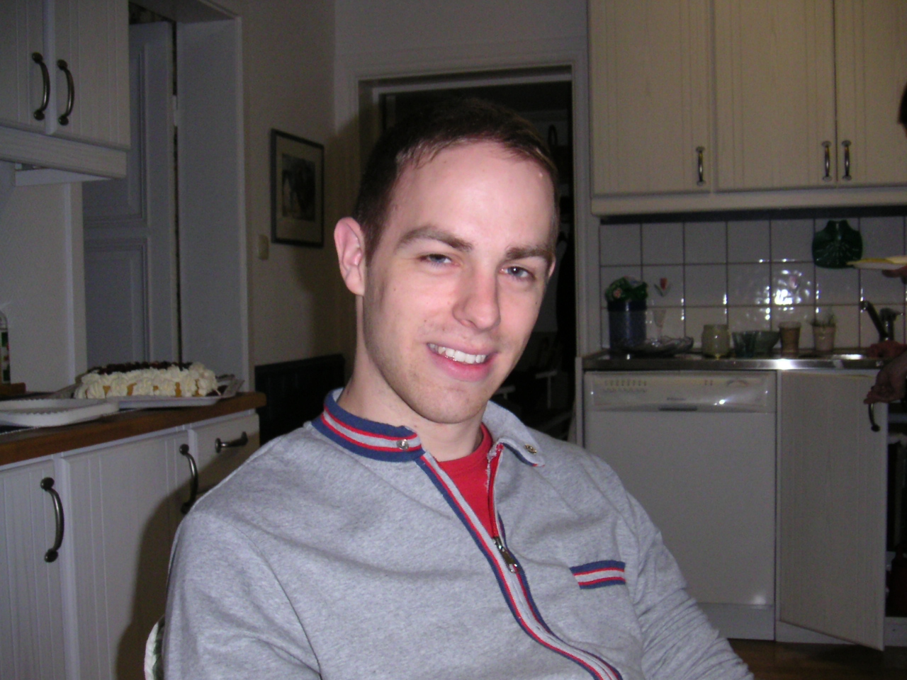 20040725_182415_0.jpg