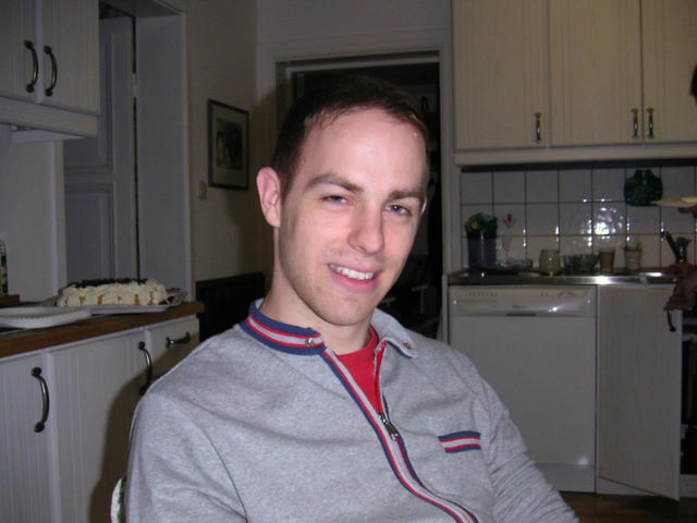 20040725_182415_0.jpg