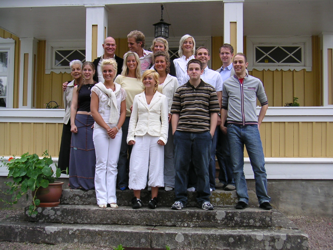 20040725_183815_0.jpg