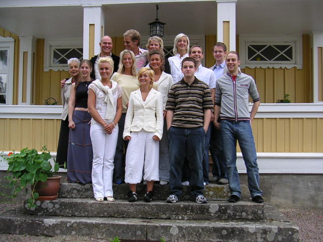 20040725_183815_0.jpg