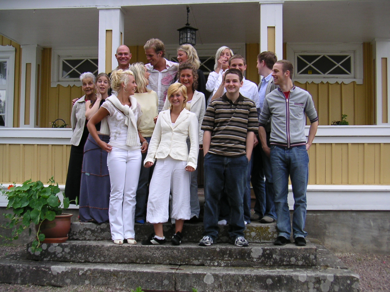 20040725_183828_0.jpg