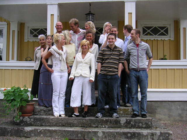 20040725_183828_0.jpg