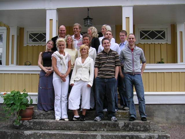 20040725_183841_0.jpg