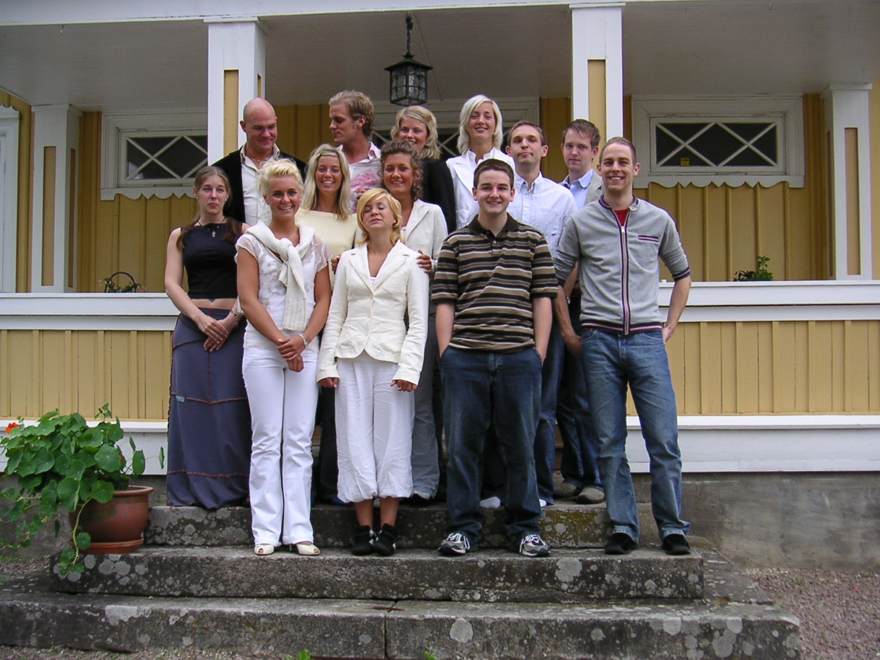 20040725_183850_0.jpg