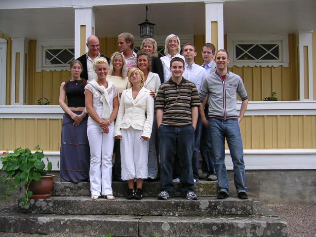 20040725_183850_0.jpg