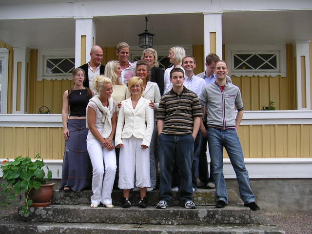 20040725_183859_0.jpg