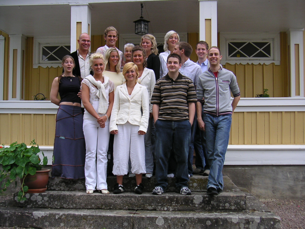 20040725_183934_0.jpg