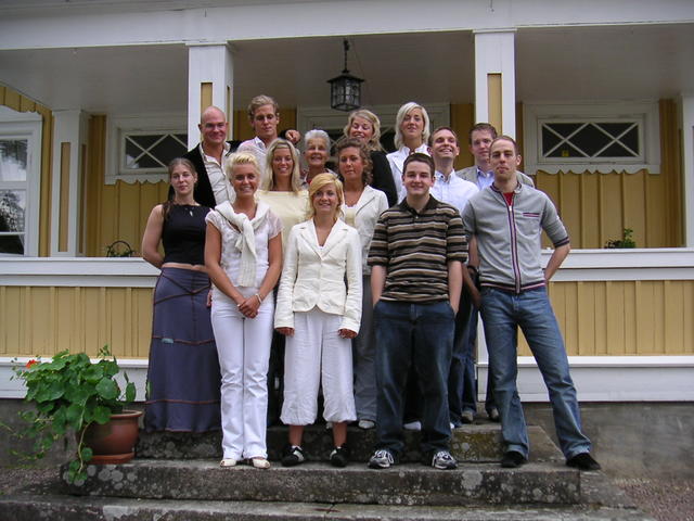20040725_184003_0.jpg