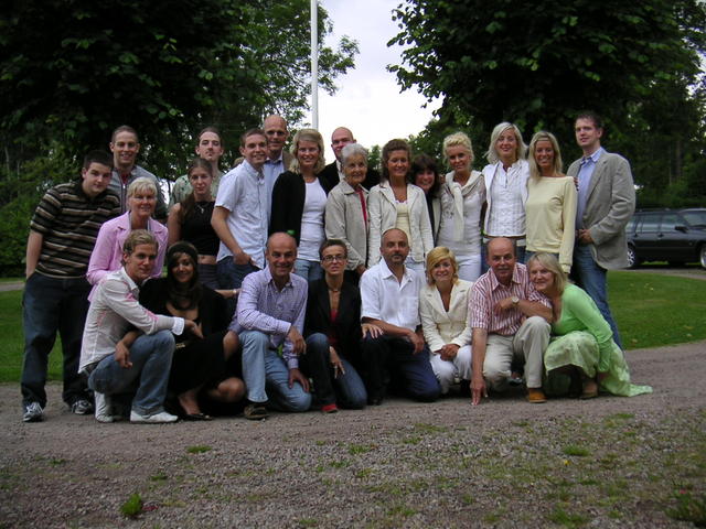20040725_184349_0.jpg