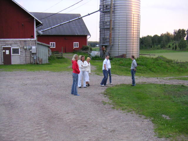 20040725_211444_0.jpg