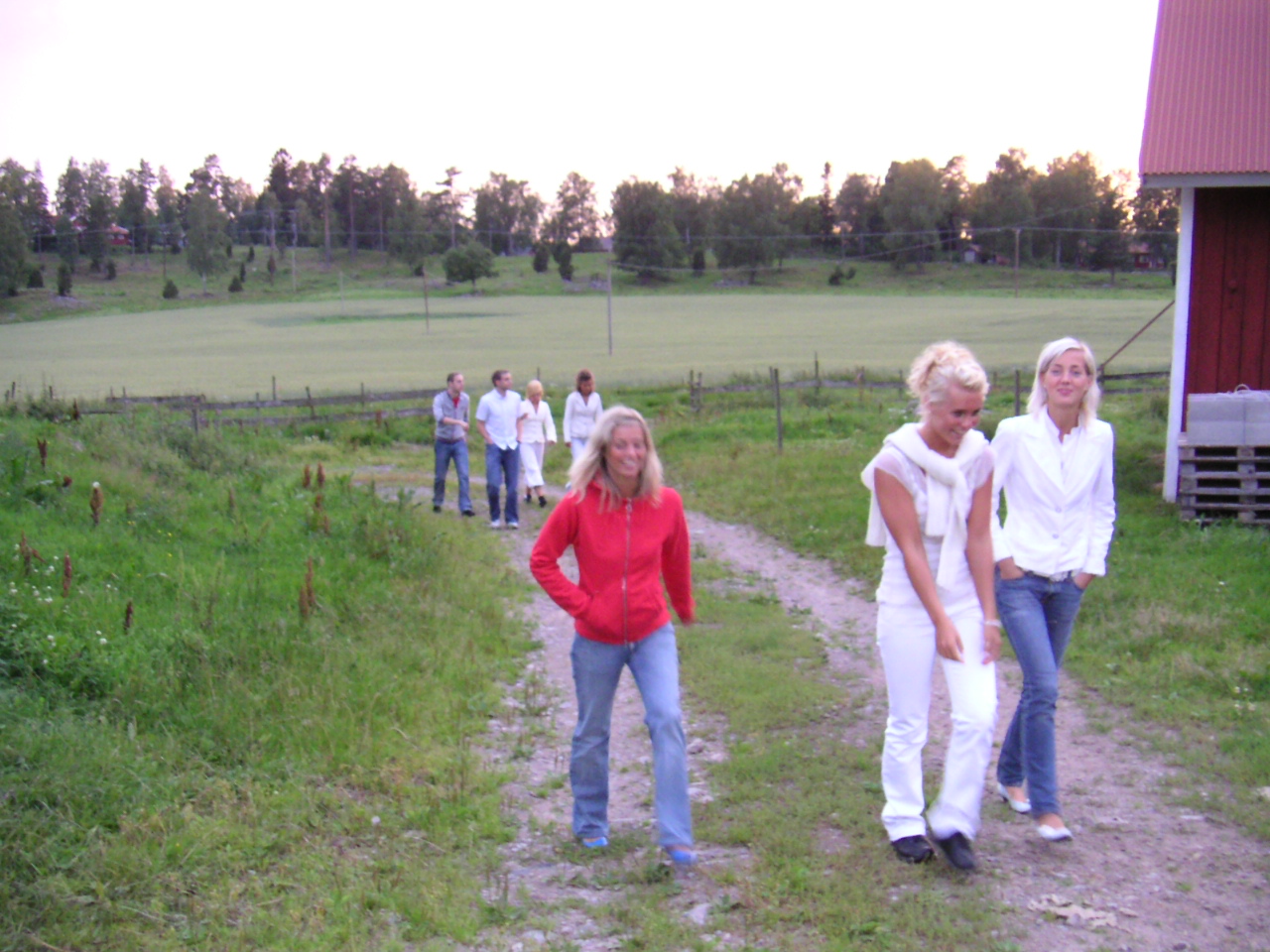 20040725_211753_0.jpg