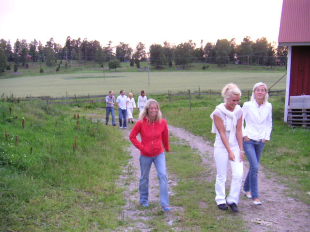 20040725_211753_0.jpg