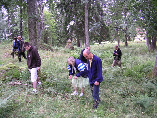 20040726_114250_0.jpg