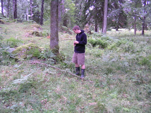 20040726_114317_0.jpg