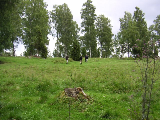 20040726_120517_0.jpg