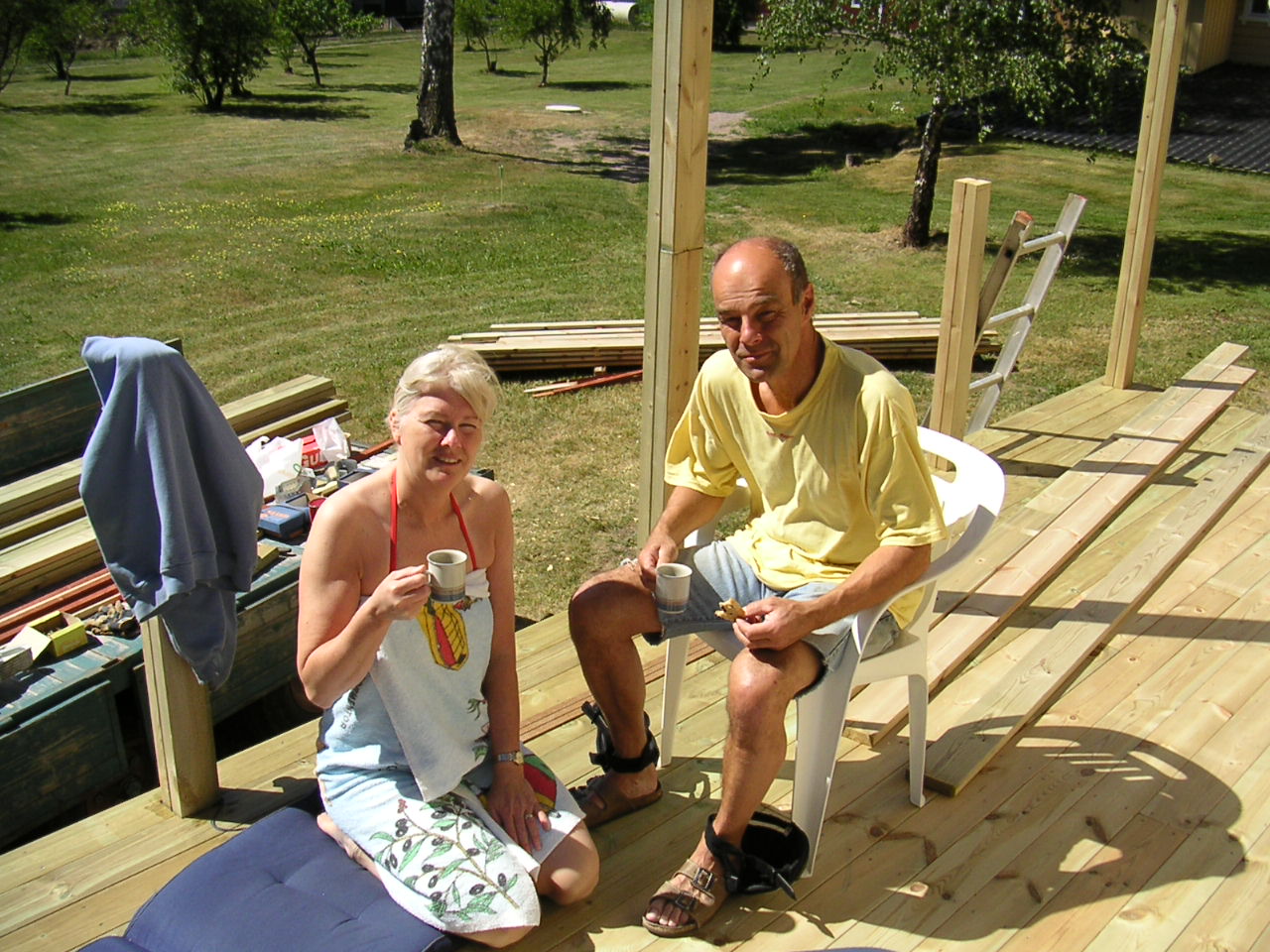 20040616_110650_0.jpg
