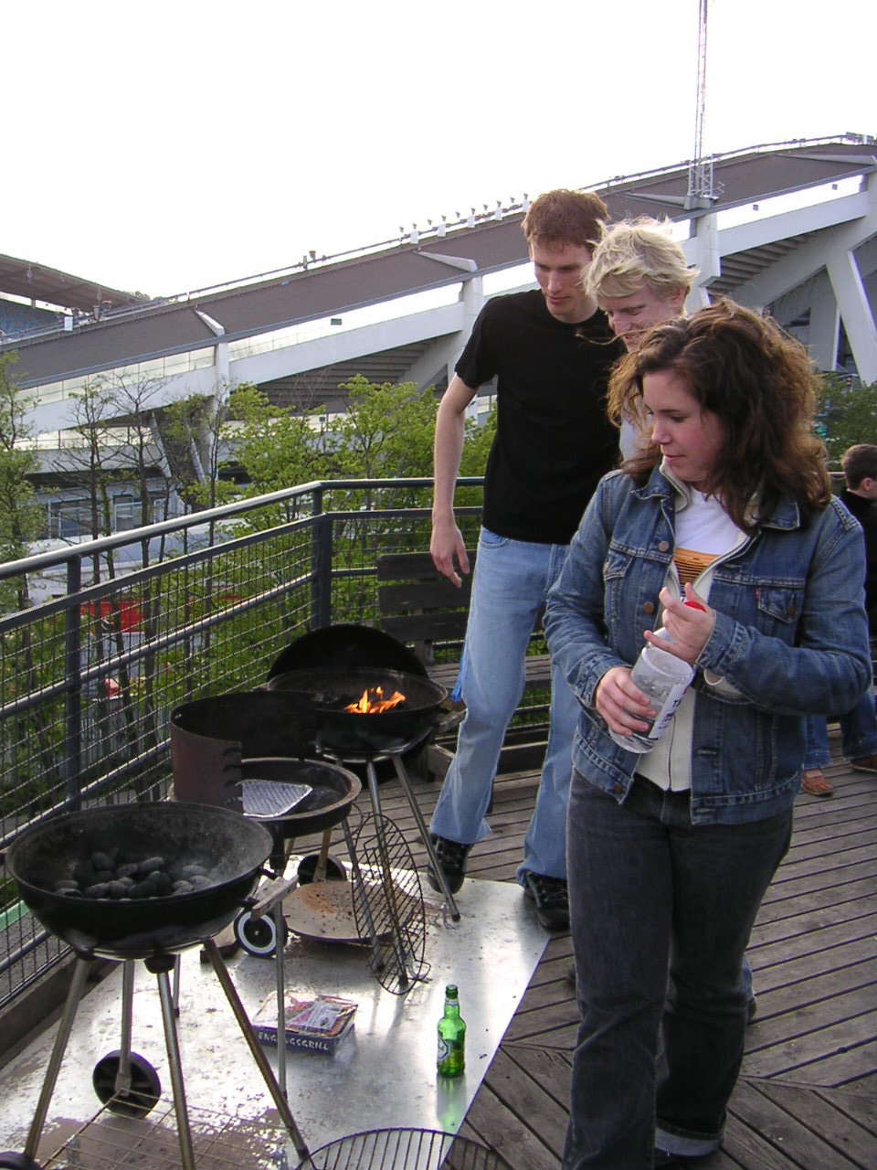 20040529_193515_0.jpg