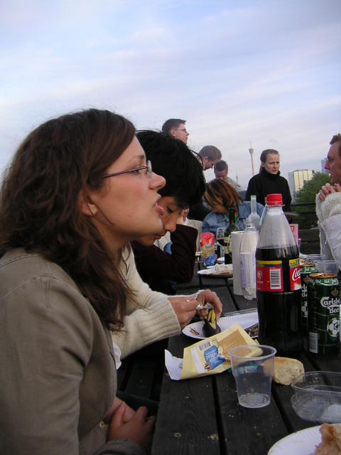 20040529_210619_0.jpg