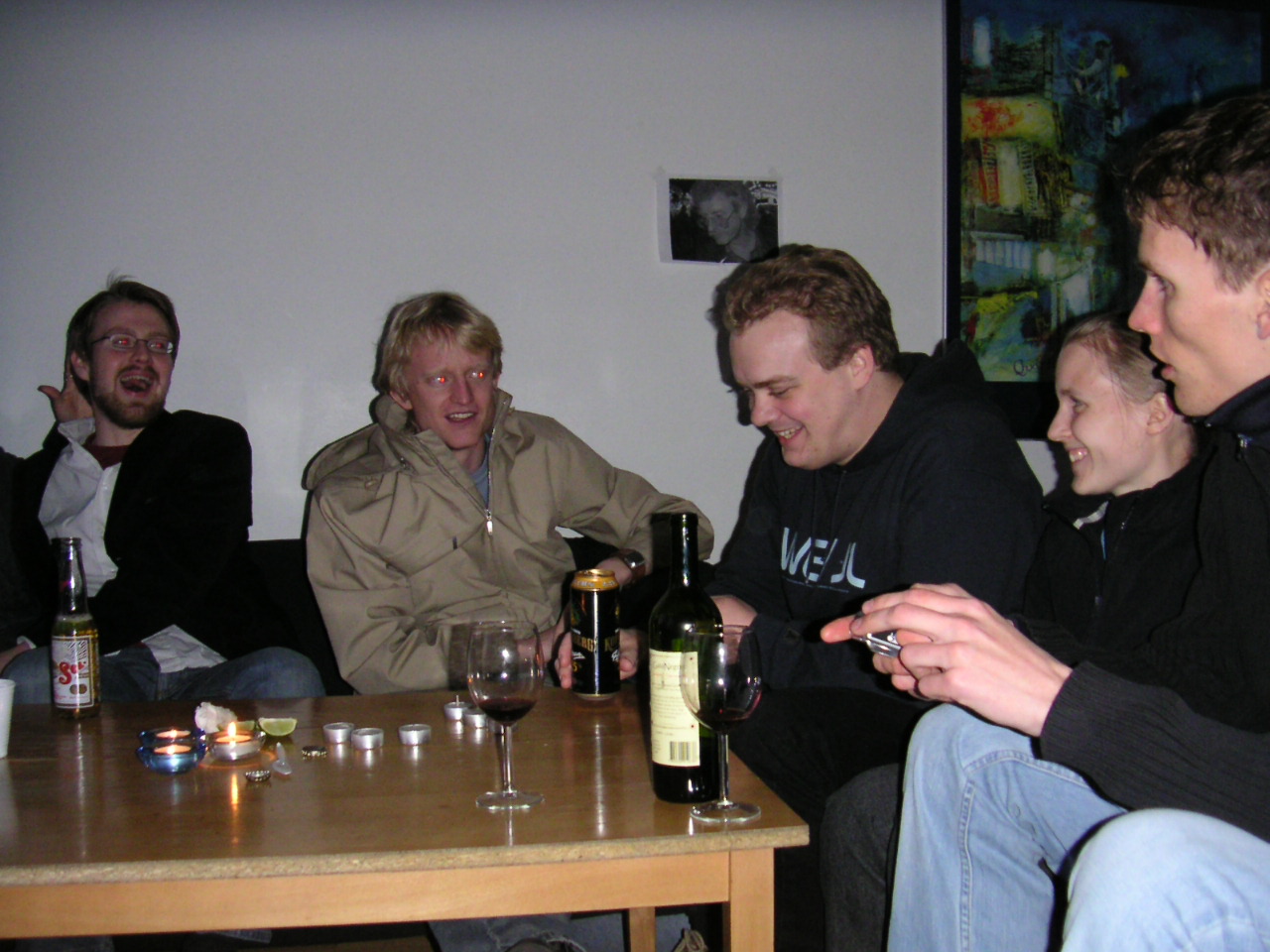 20040529_220631_0.jpg