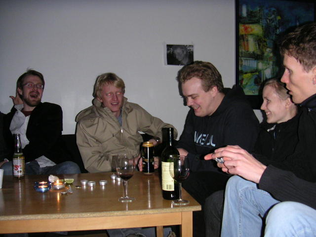 20040529_220631_0.jpg