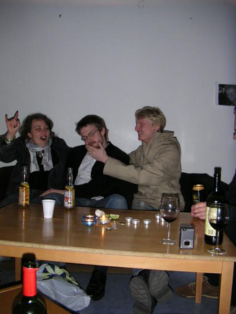 20040529_220656_0.jpg