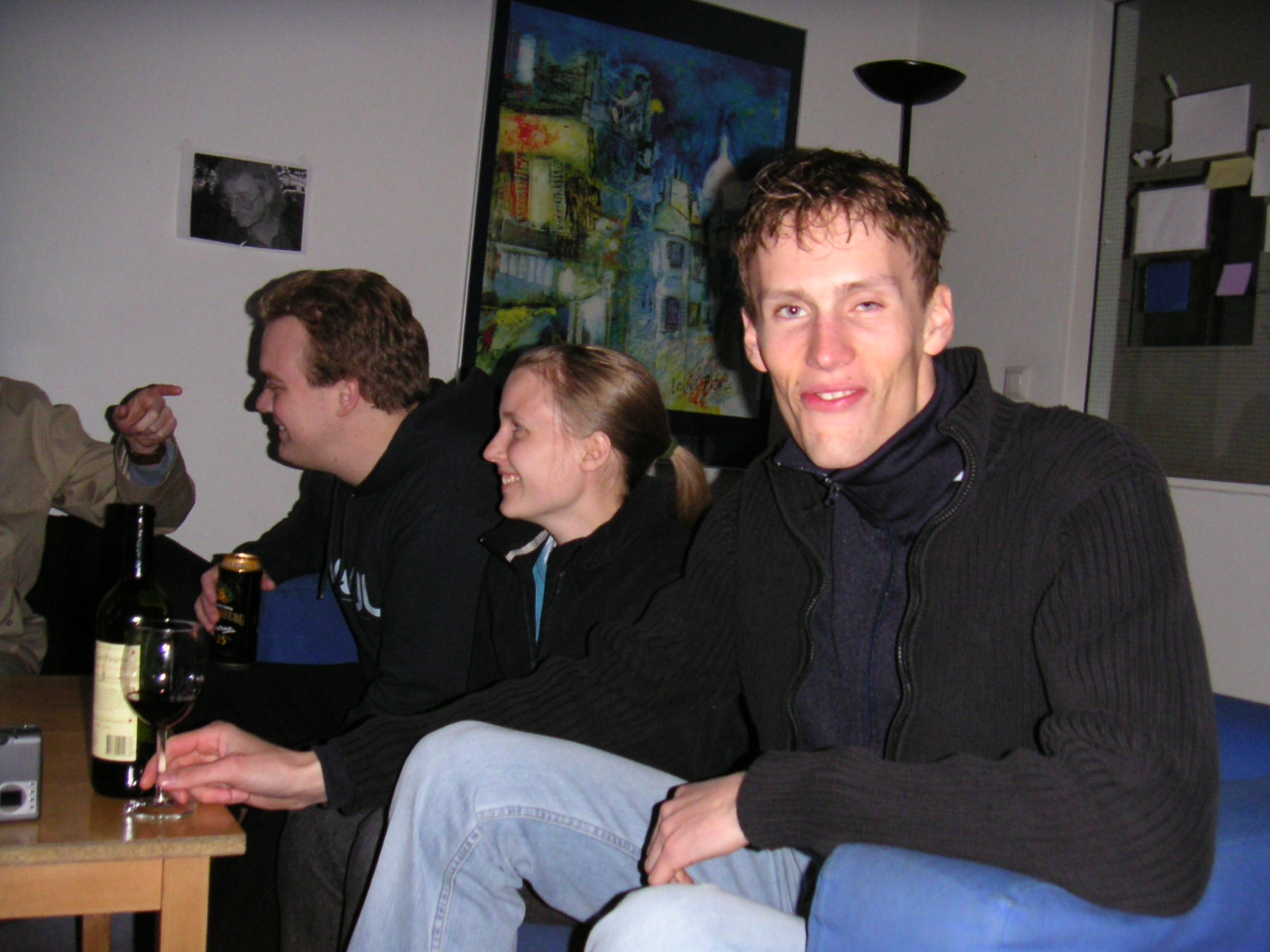 20040529_220743_0.jpg