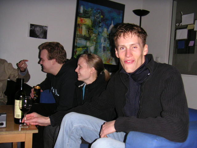 20040529_220743_0.jpg